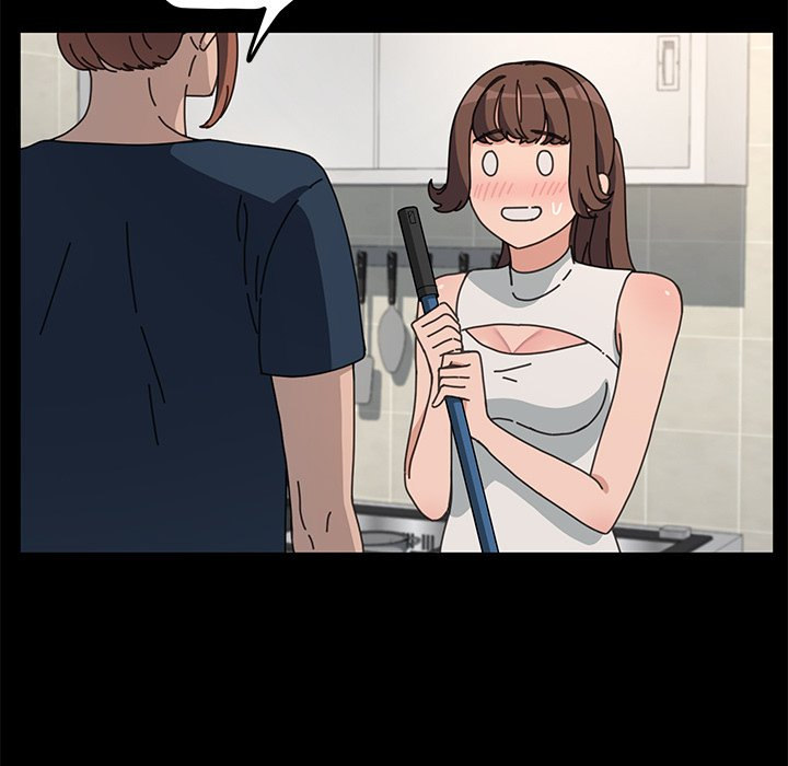 Man of The House - Chapter 31 [photo 70] - MangaPorn