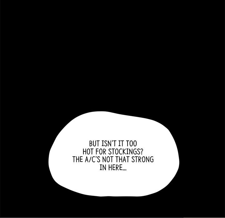 Man of The House - Chapter 31 [photo 71] - MangaPorn