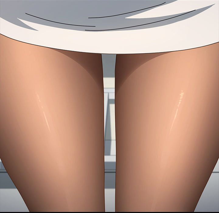 Man of The House - Chapter 31 [photo 72] - MangaPorn