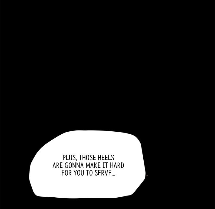 Man of The House - Chapter 31 [photo 73] - MangaPorn