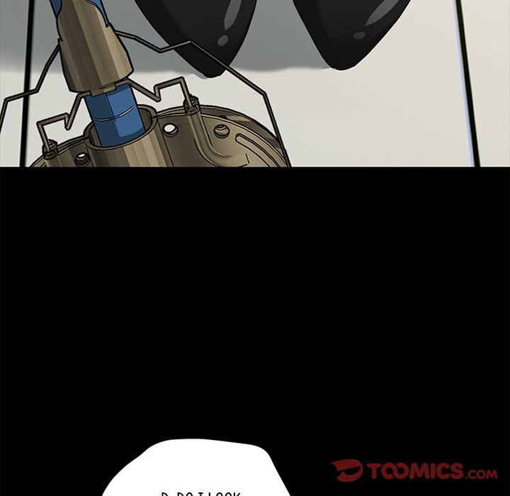 Man of The House - Chapter 31 [photo 75] - MangaPorn