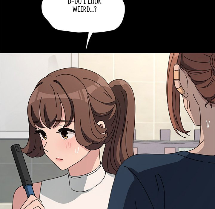 Man of The House - Chapter 31 [photo 76] - MangaPorn