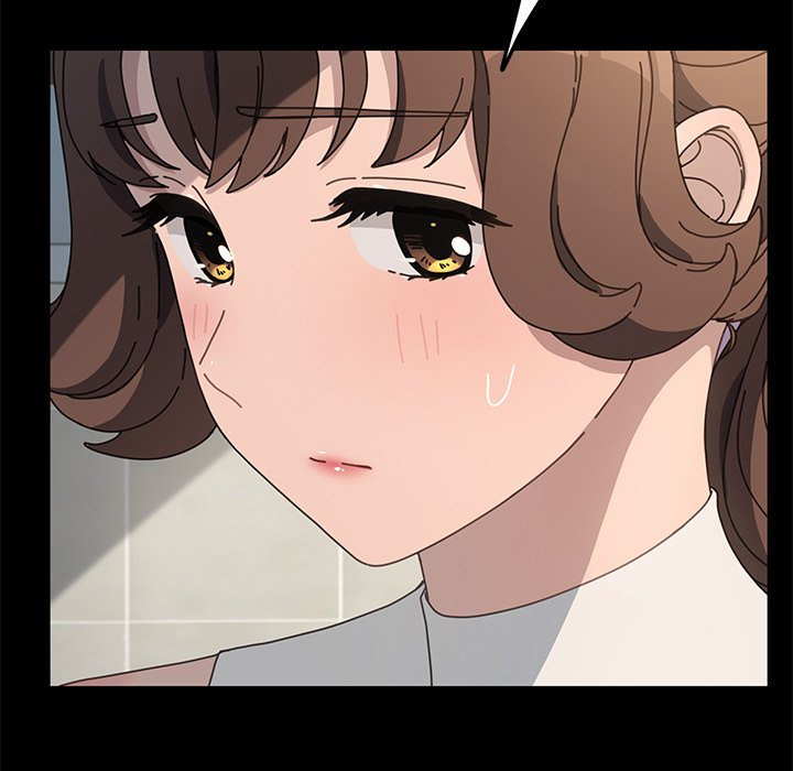 Man of The House - Chapter 31 [photo 79] - MangaPorn