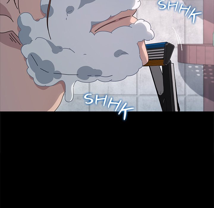 Man of The House - Chapter 31 [photo 8] - MangaPorn