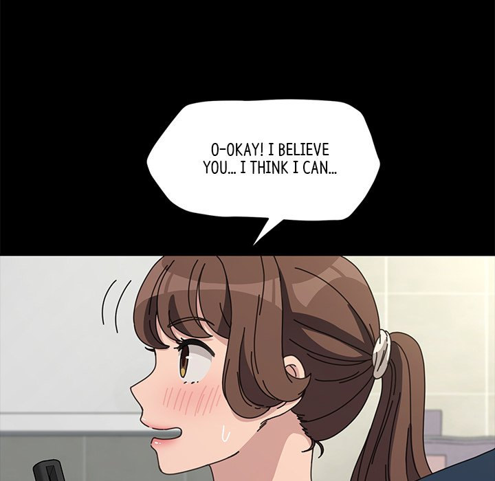 Man of The House - Chapter 31 [photo 83] - MangaPorn