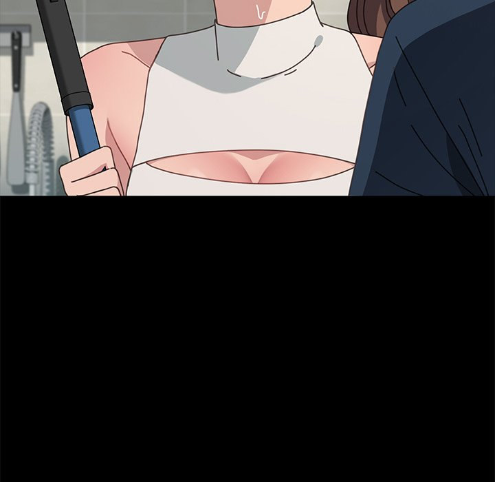 Man of The House - Chapter 31 [photo 84] - MangaPorn