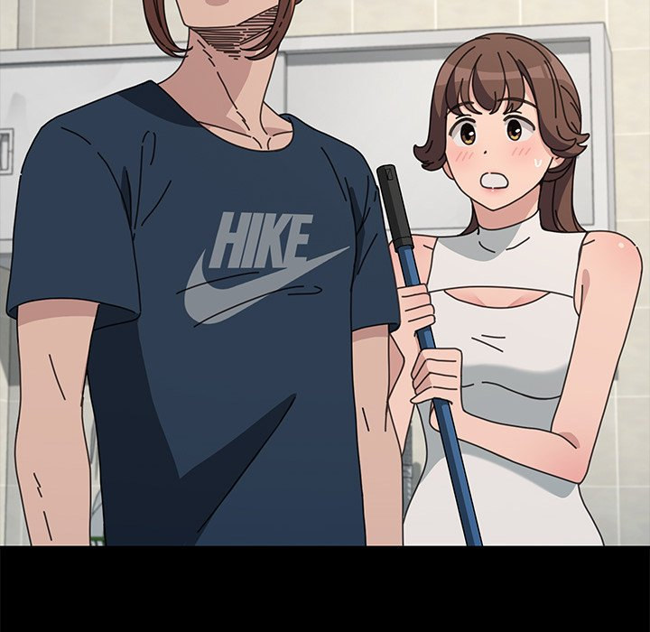 Man of The House - Chapter 31 [photo 86] - MangaPorn