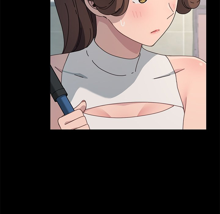 Man of The House - Chapter 31 [photo 89] - MangaPorn