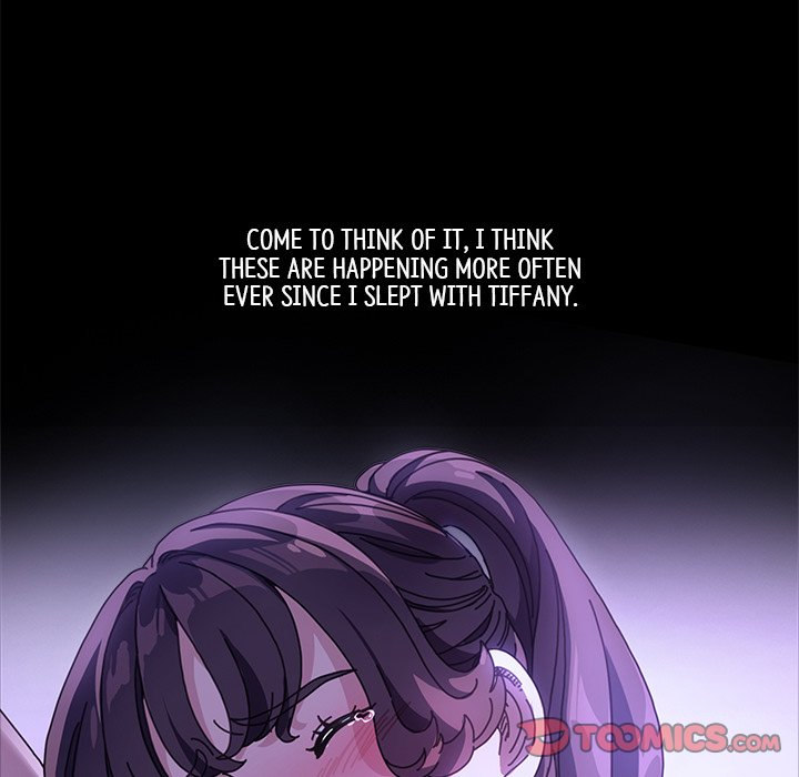 Man of The House - Chapter 31 [photo 9] - MangaPorn