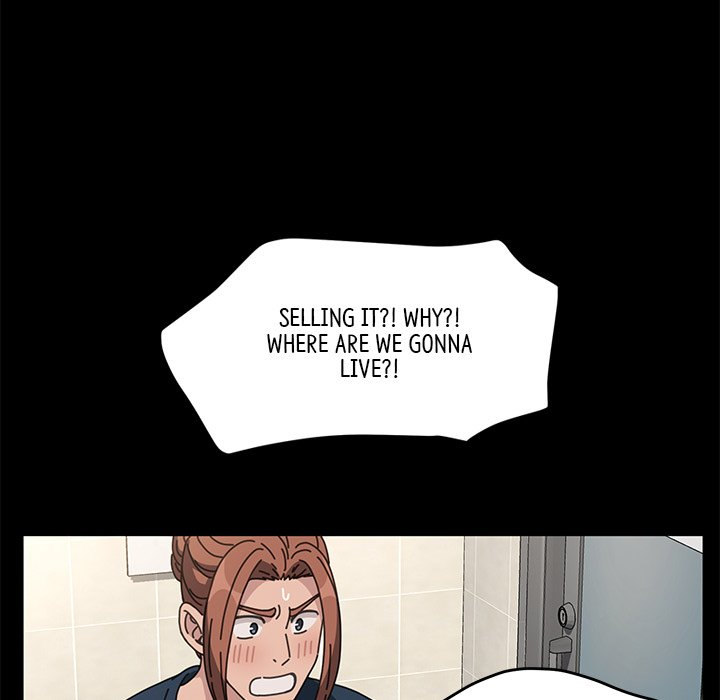 Man of The House - Chapter 31 [photo 90] - MangaPorn