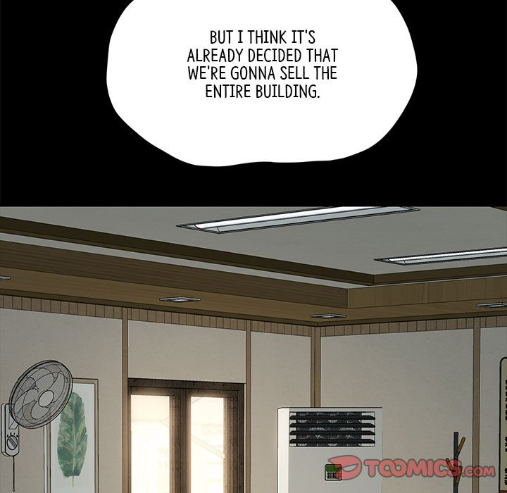 Man of The House - Chapter 31 [photo 93] - MangaPorn