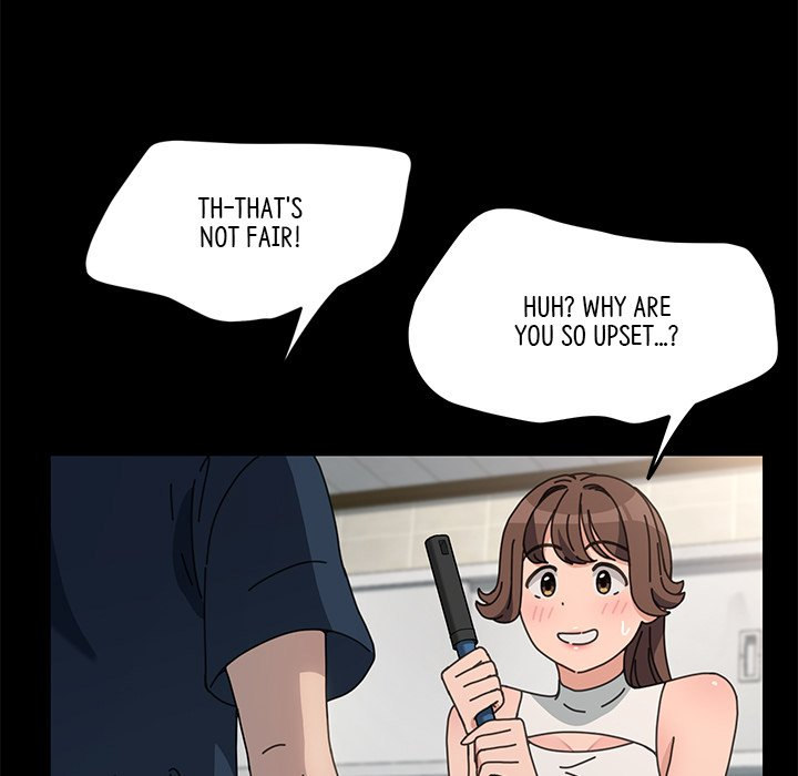 Man of The House - Chapter 31 [photo 96] - MangaPorn