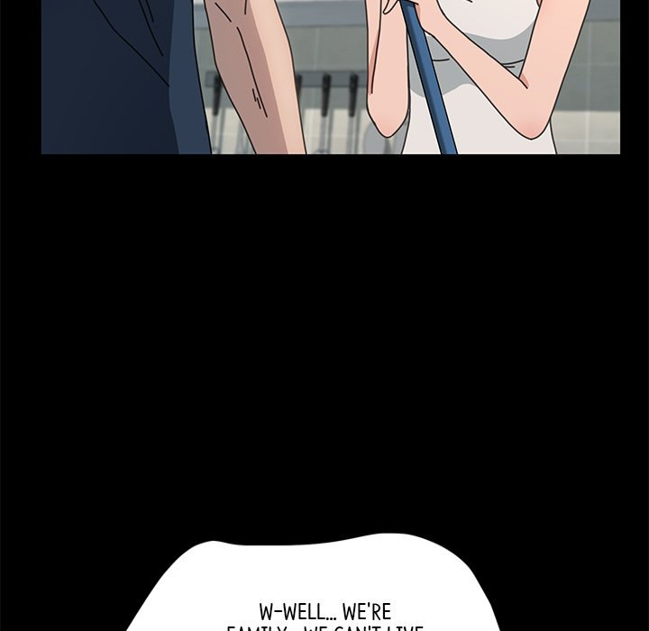 Man of The House - Chapter 31 [photo 97] - MangaPorn