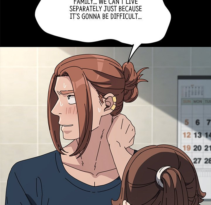 Man of The House - Chapter 31 [photo 98] - MangaPorn