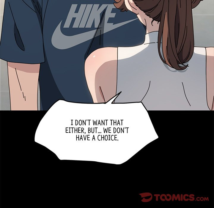 Man of The House - Chapter 31 [photo 99] - MangaPorn