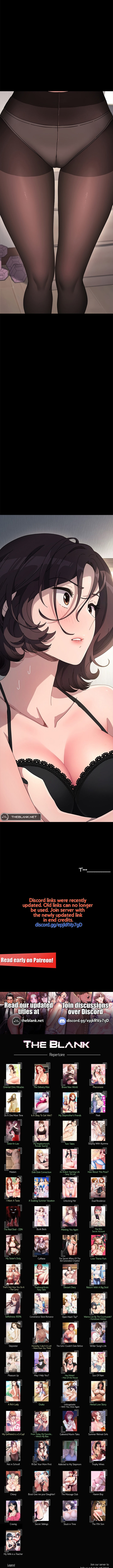 Man of The House - Chapter 34 [photo 12] - MangaPorn