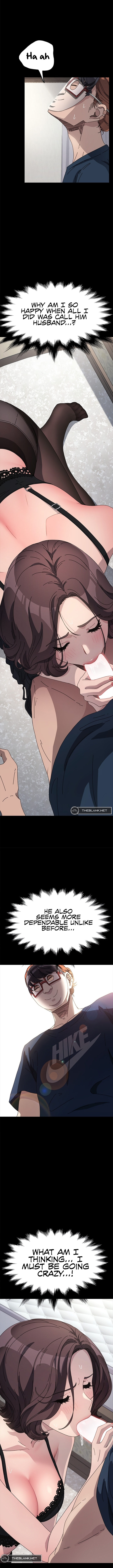 Man of The House - Chapter 35 [photo 11] - MangaPorn