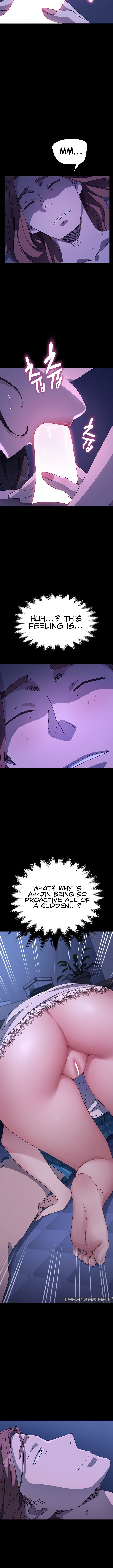 Man of The House - Chapter 38 [photo 10] - MangaPorn