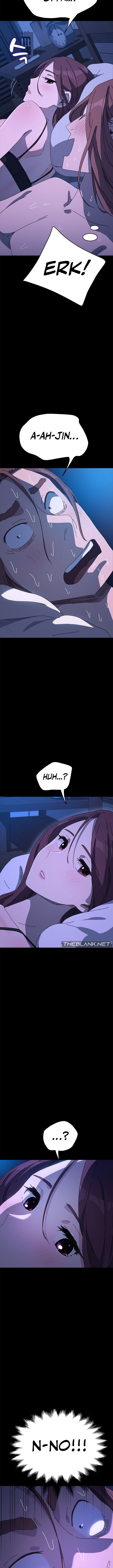 Man of The House - Chapter 38 [photo 12] - MangaPorn