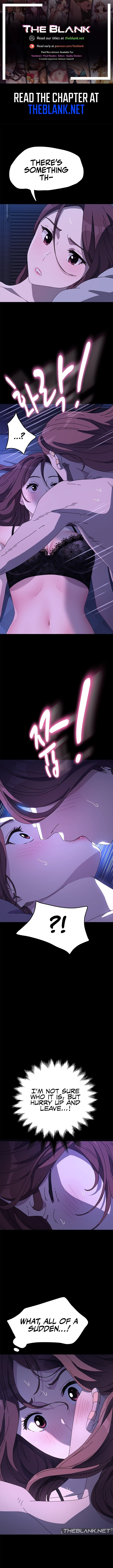 Man of The House - Chapter 39 [photo 1] - MangaPorn