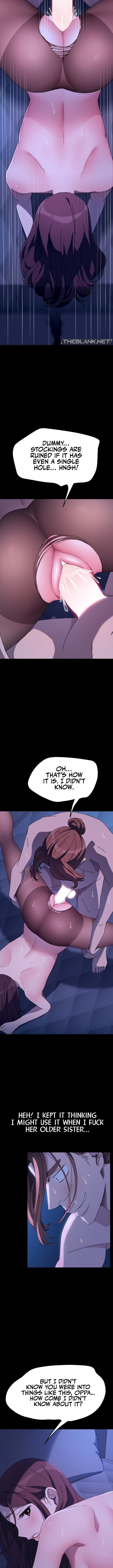 Man of The House - Chapter 39 [photo 12] - MangaPorn