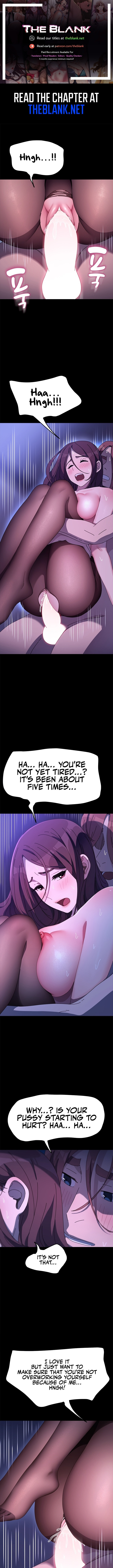 Man of The House - Chapter 40 [photo 1] - MangaPorn