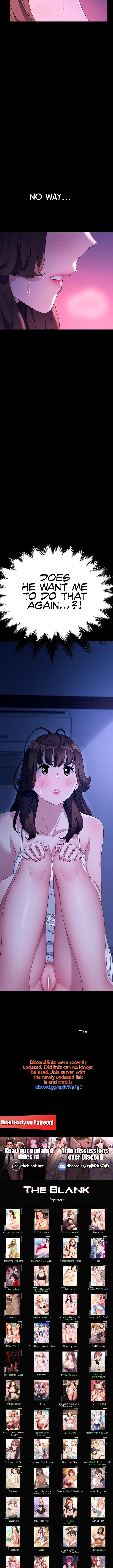 Man of The House - Chapter 40 [photo 12] - MangaPorn