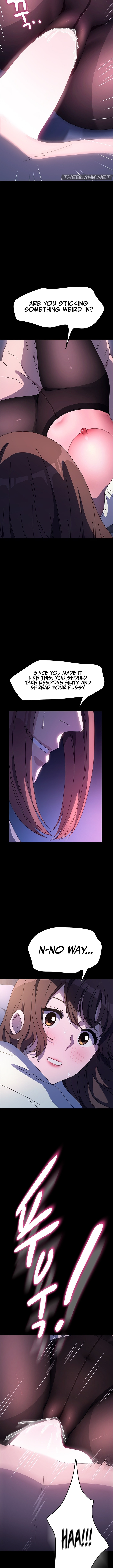 Man of The House - Chapter 41 [photo 12] - MangaPorn