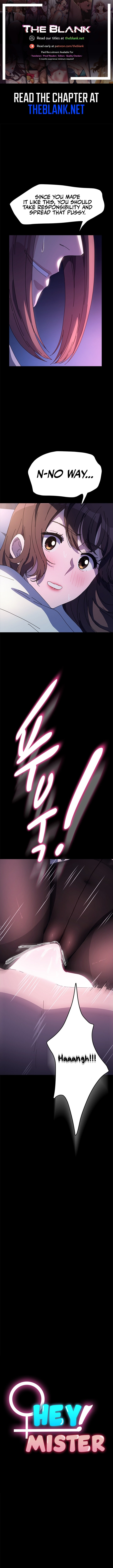 Man of The House - Chapter 42 [photo 1] - MangaPorn