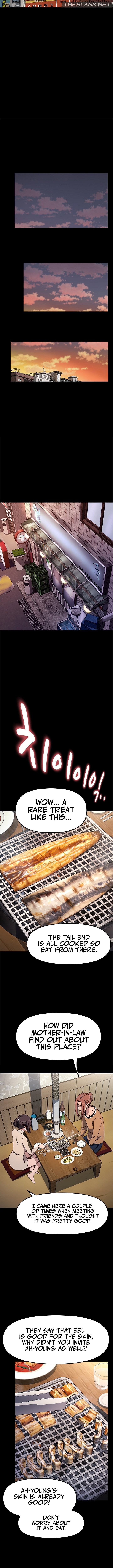 Man of The House - Chapter 44 [photo 10] - MangaPorn