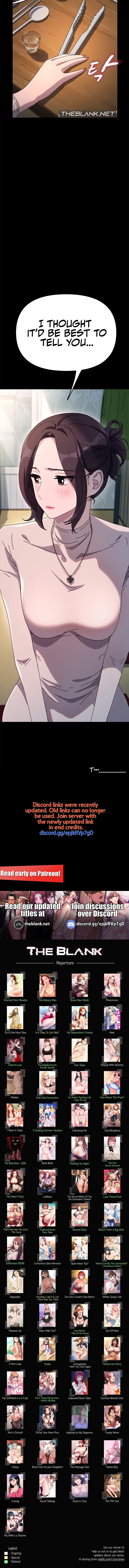 Man of The House - Chapter 44 [photo 12] - MangaPorn