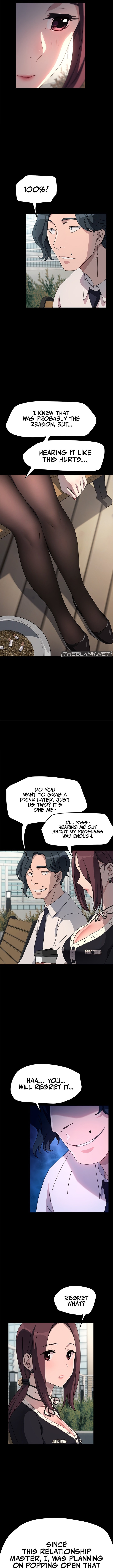 Man of The House - Chapter 46 [photo 11] - MangaPorn