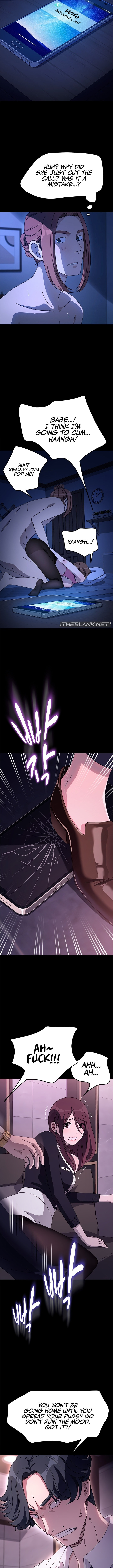 Man of The House - Chapter 47 [photo 12] - MangaPorn