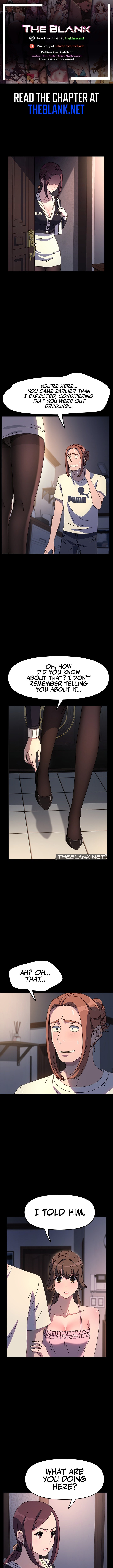 Man of The House - Chapter 50 [photo 1] - MangaPorn