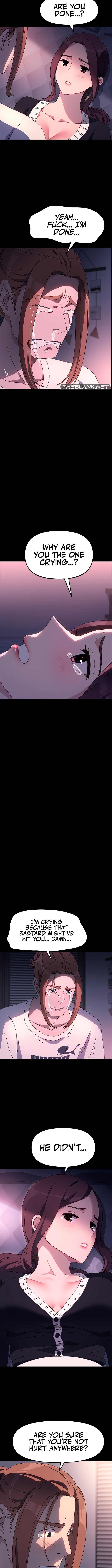 Man of The House - Chapter 50 [photo 11] - MangaPorn