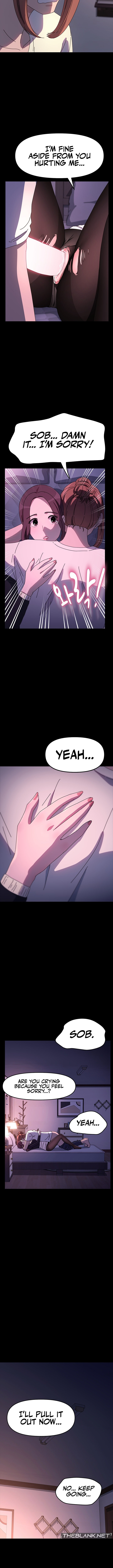 Man of The House - Chapter 50 [photo 12] - MangaPorn