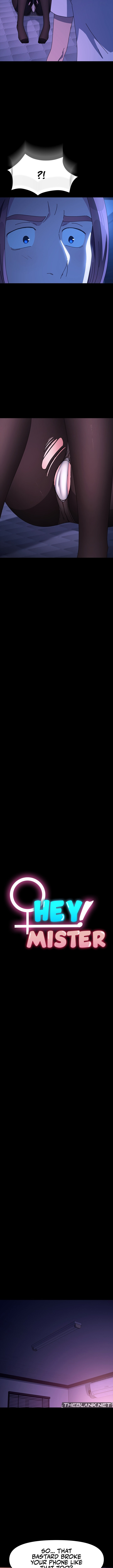 Man of The House - Chapter 50 [photo 4] - MangaPorn