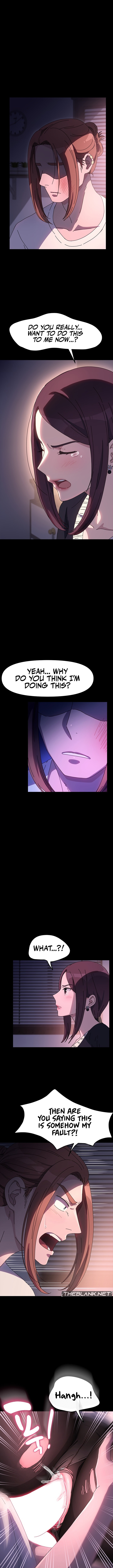 Man of The House - Chapter 50 [photo 8] - MangaPorn