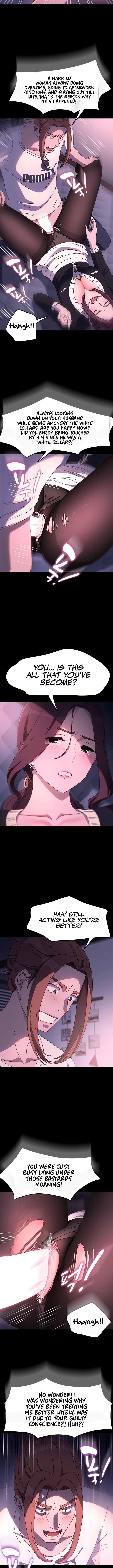 Man of The House - Chapter 50 [photo 9] - MangaPorn