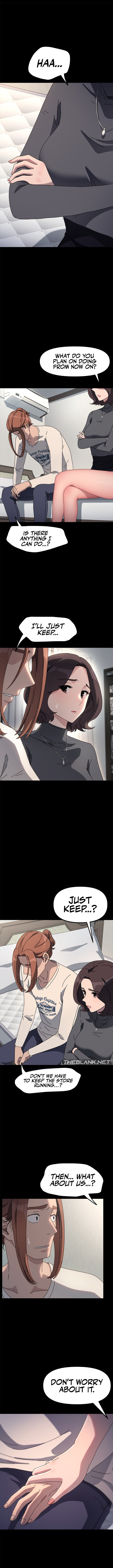 Man of The House - Chapter 51 [photo 11] - MangaPorn