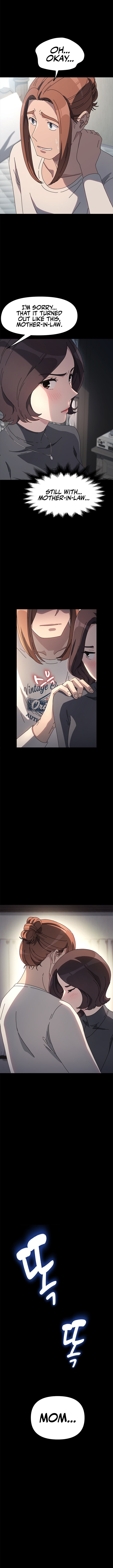 Man of The House - Chapter 51 [photo 13] - MangaPorn