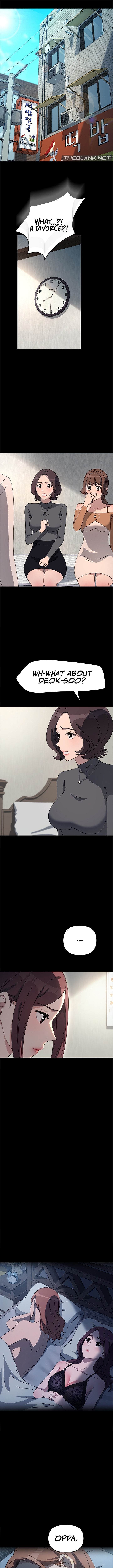 Man of The House - Chapter 51 [photo 2] - MangaPorn