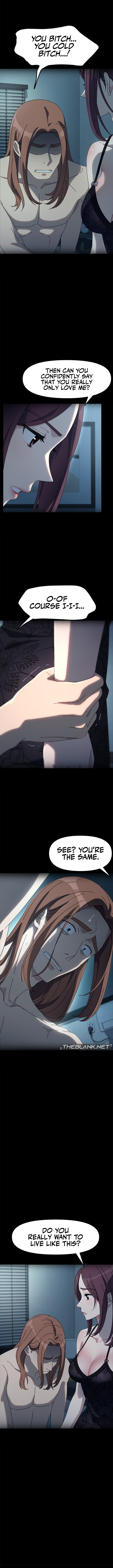 Man of The House - Chapter 51 [photo 7] - MangaPorn