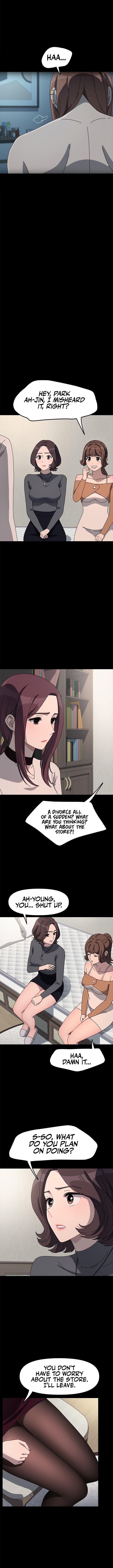 Man of The House - Chapter 51 [photo 8] - MangaPorn