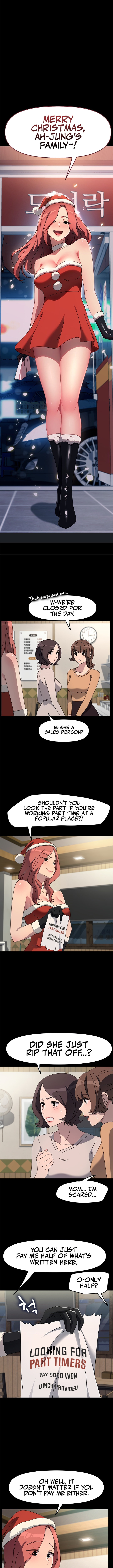 Man of The House - Chapter 52 [photo 10] - MangaPorn