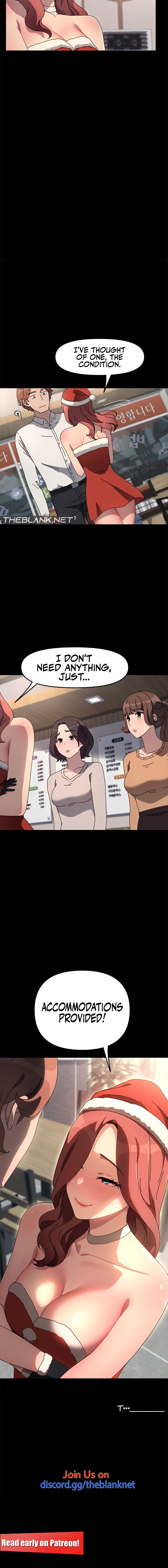 Man of The House - Chapter 52 [photo 13] - MangaPorn