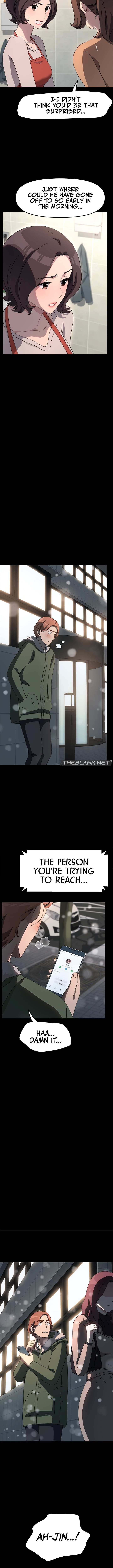 Man of The House - Chapter 52 [photo 7] - MangaPorn