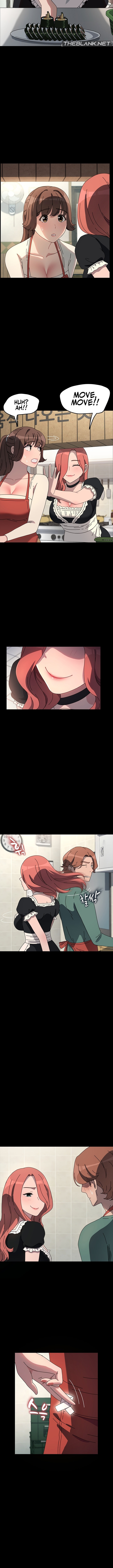 Man of The House - Chapter 53 [photo 10] - MangaPorn