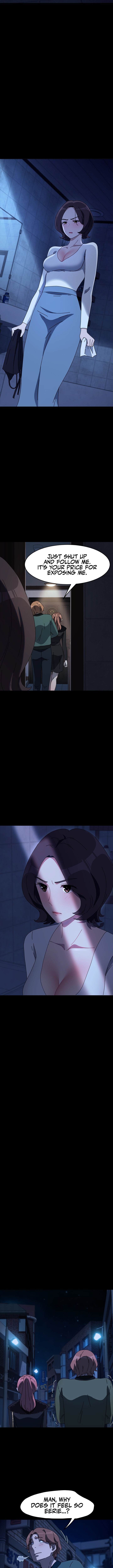 Man of The House - Chapter 54 [photo 10] - MangaPorn