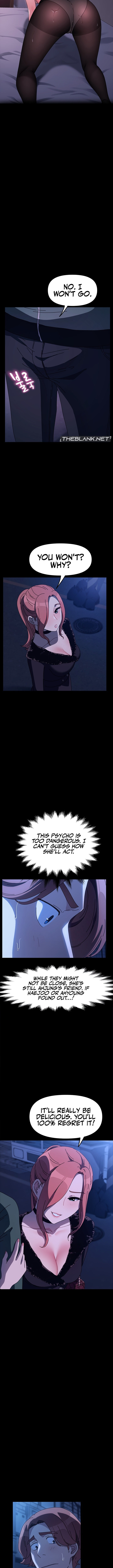 Man of The House - Chapter 54 [photo 13] - MangaPorn